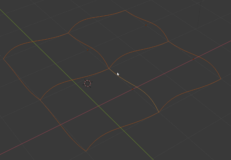 134.gif