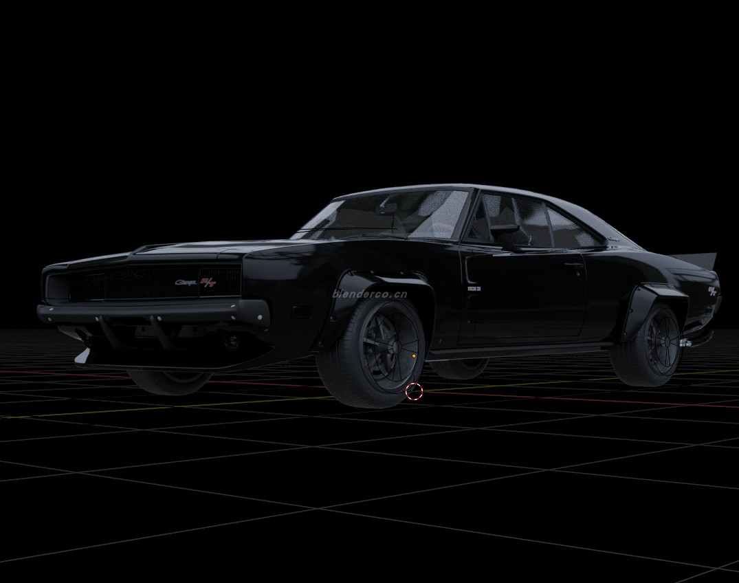 Dodge Charger 1969.png