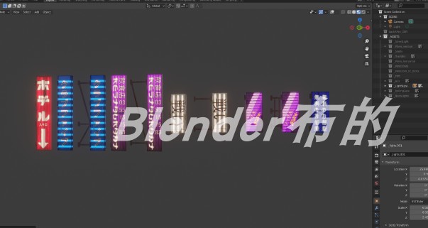 Snipaste_2022-11-06_09-27-52.png
