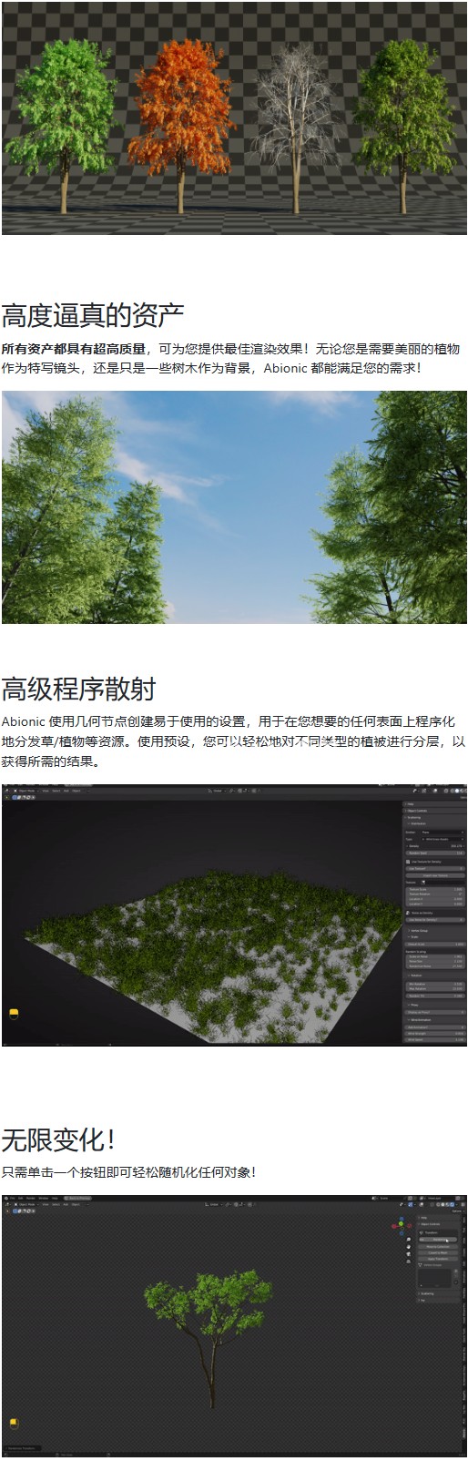 Snipaste_2023-01-31_10-45-13.png