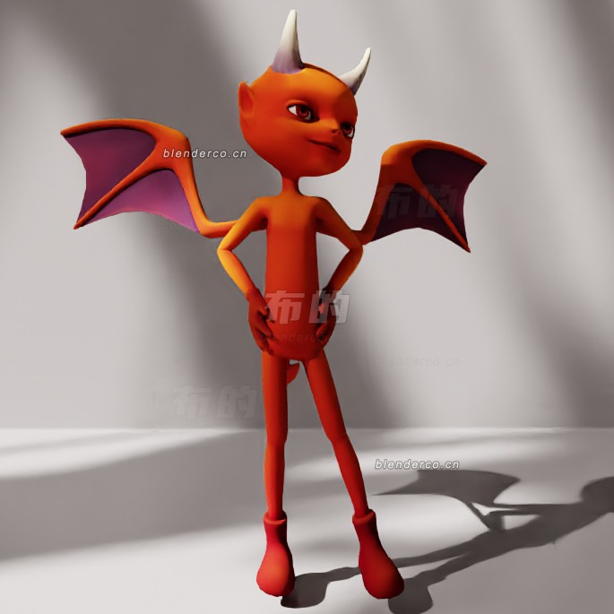 33-小恶魔.jpg