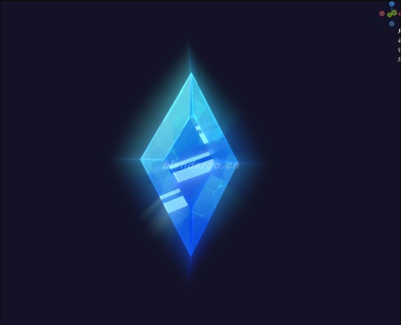 2025-07-25_14-34-50.png