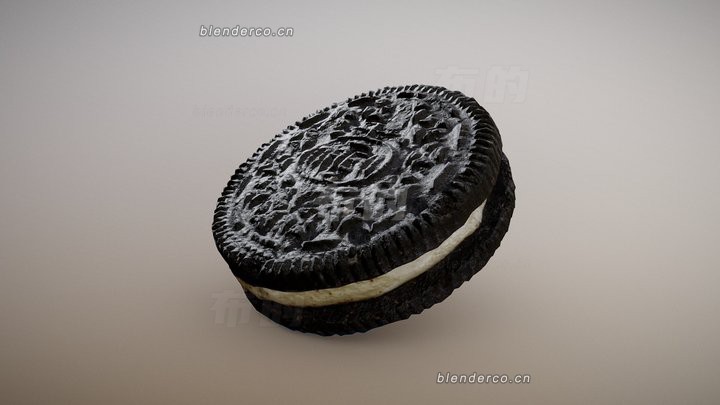 56-奥利奥饼干.jpg