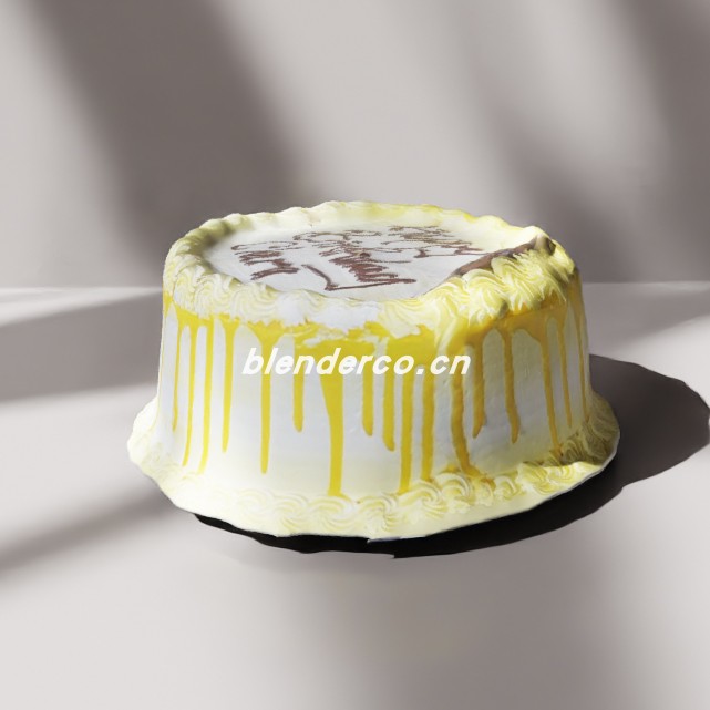 77-生日蛋糕.jpg
