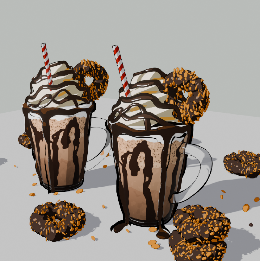2025-07-20_11-10-15.png