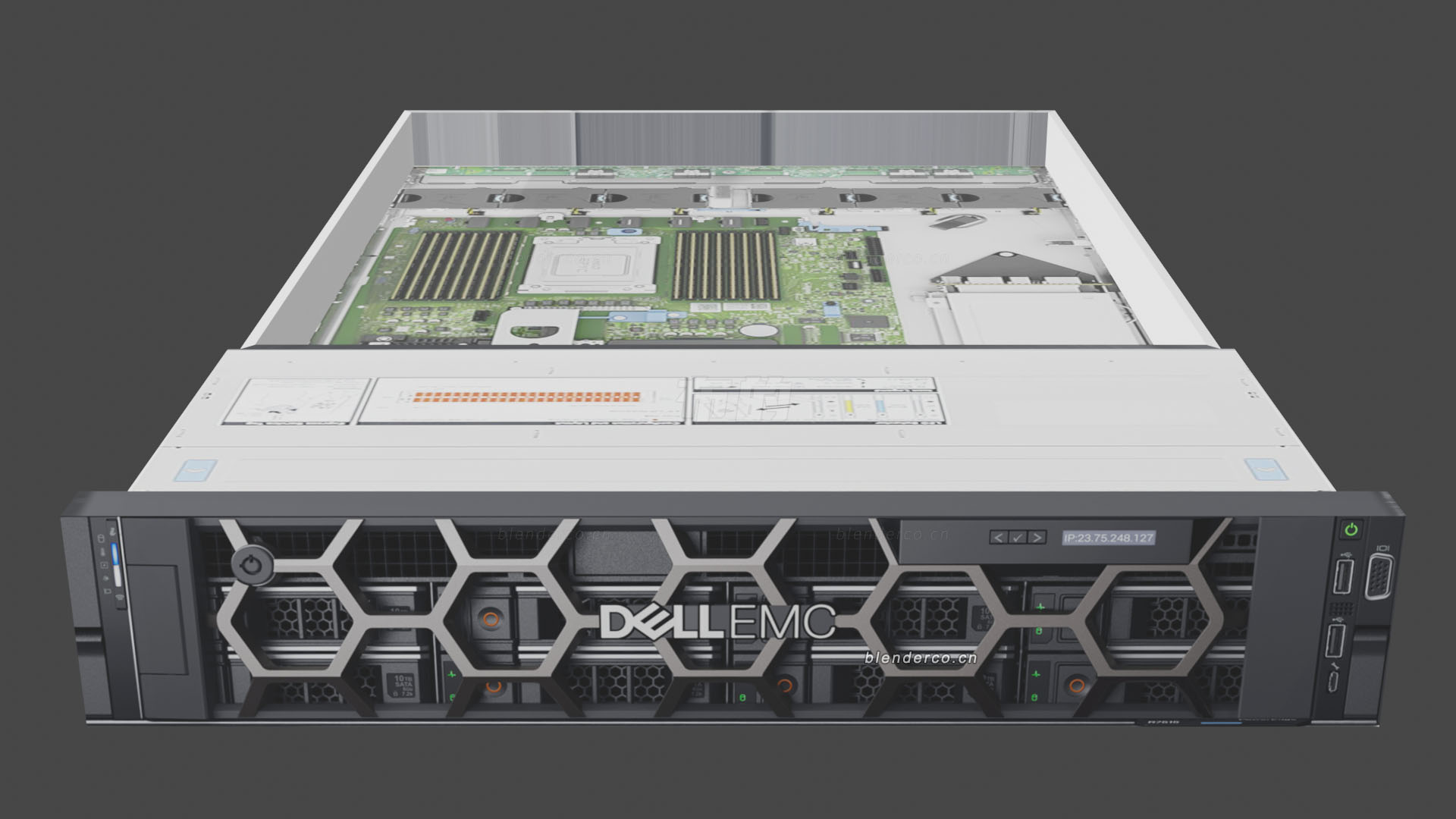 dell-poweredge-r740-Blender布的.jpg