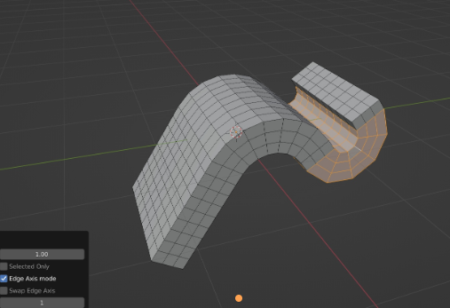 Snipaste_2022-10-15_23-03-55.png