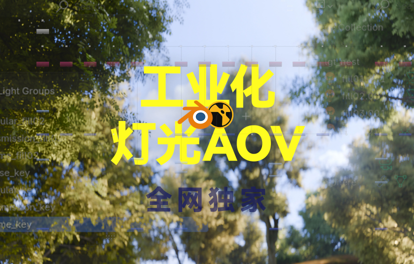 2025-02-11_15-55-16.jpg