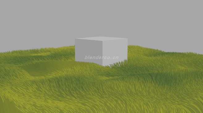 2025-10-20_15-39-20.png