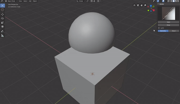 uploads_1576867371808-Draw_2.gif