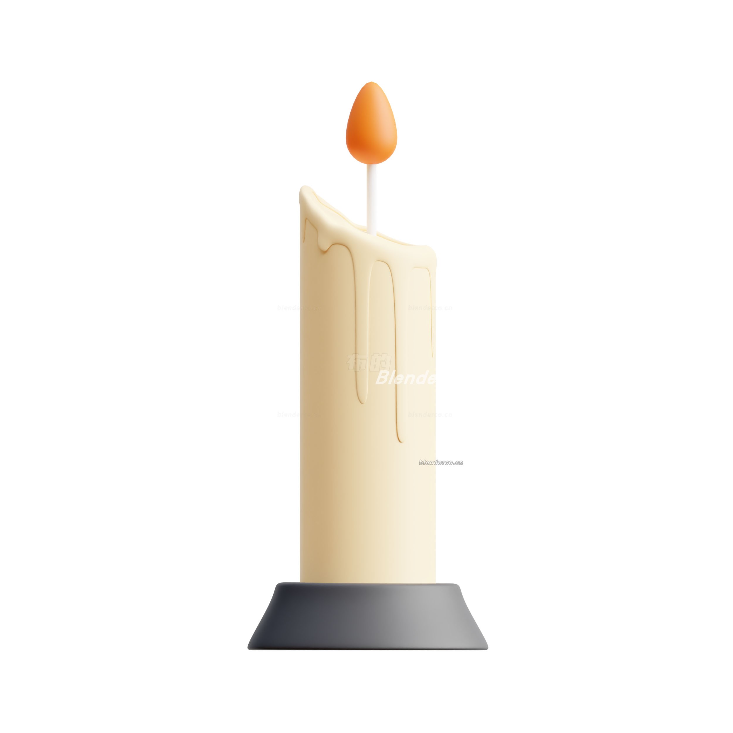 halloween candle.jpg