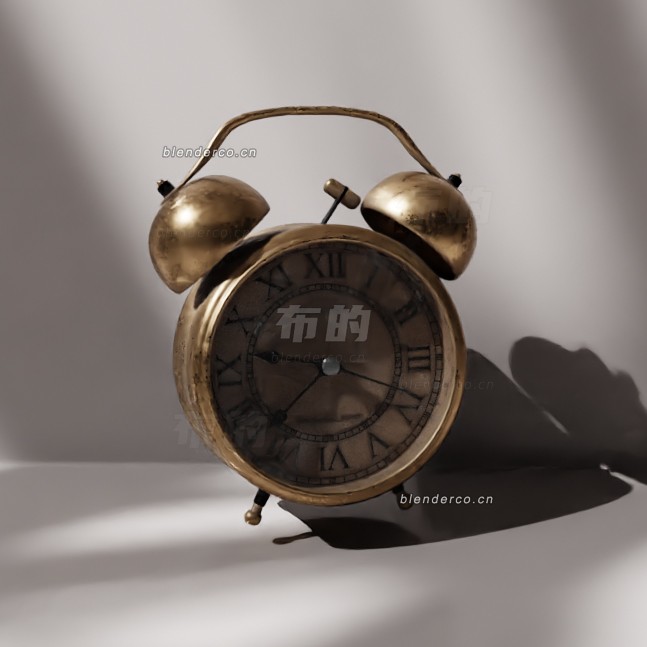 31-时钟.jpg