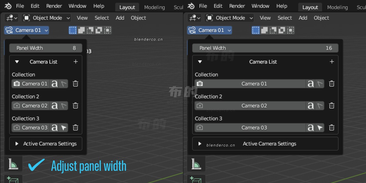 panelwidth.png