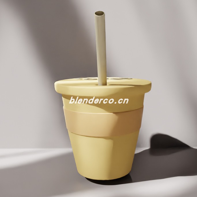 24-咖啡杯.jpg