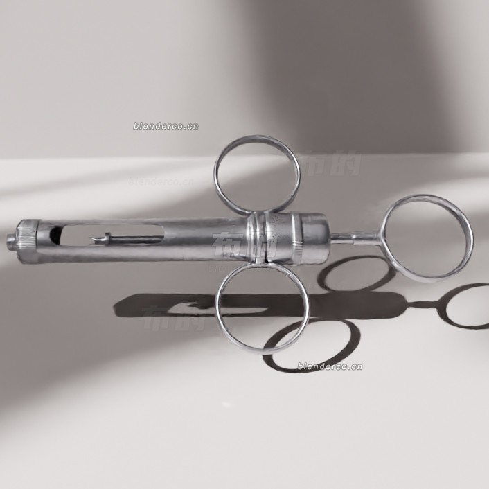 31-注射器.jpg