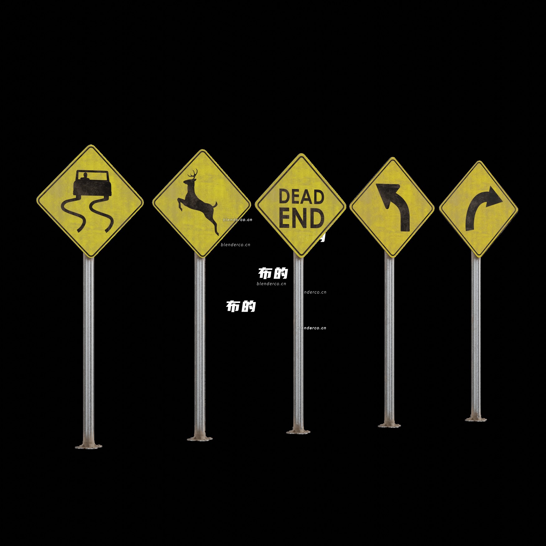 31-户外路标.png