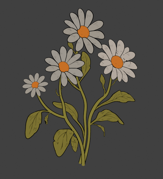 2025-07-20_11-05-03.png