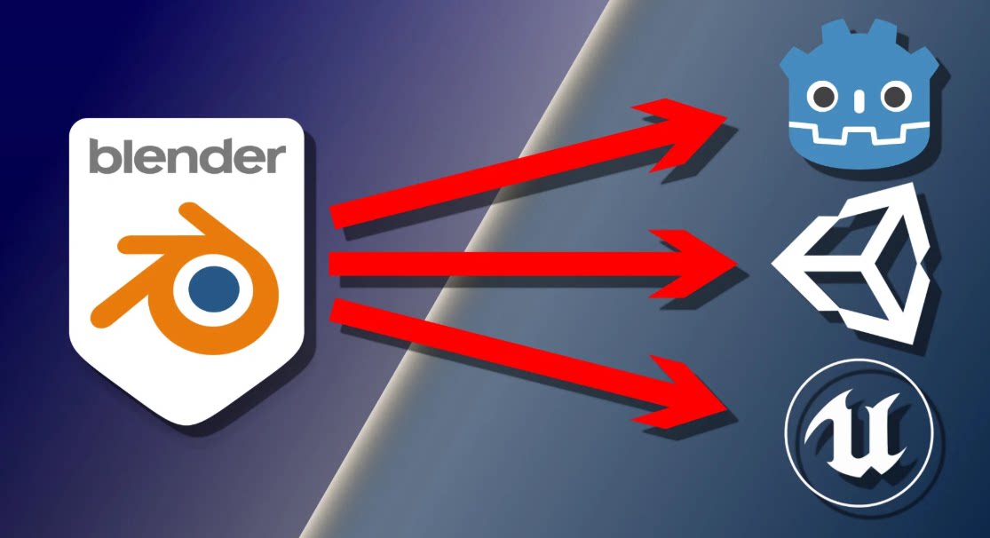 导出助手专业版