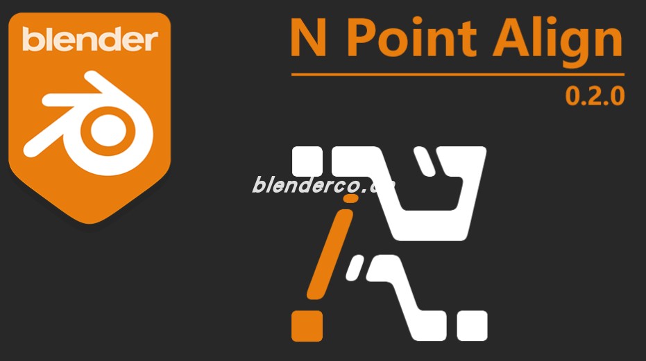 N Point Align 0.2.0