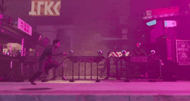 24202408072149106320.gif
