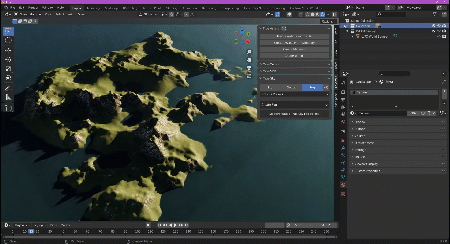 9D3F7E07-5D37-4617-A6CE-F6528557D5D1.gif