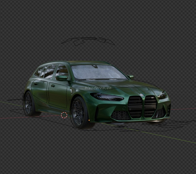 BMW M3 G81 TOURING.png