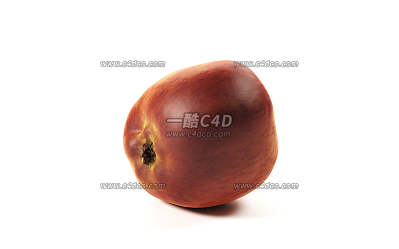 PS - Red Apple 1 - Render 1.jpg