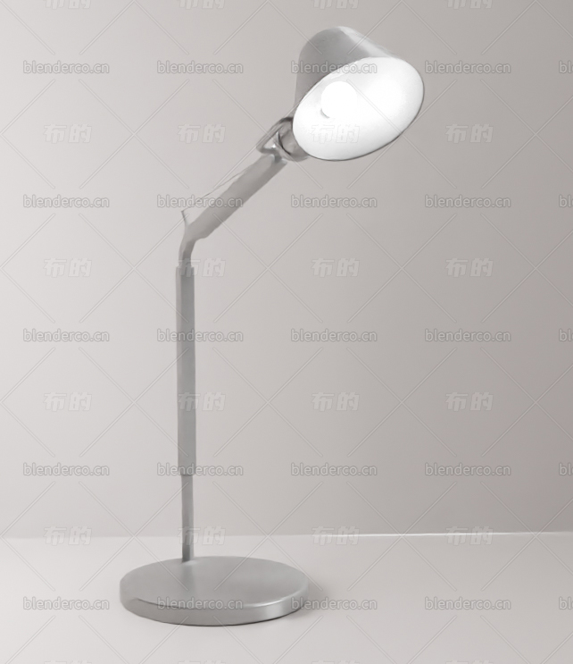 29.jpg