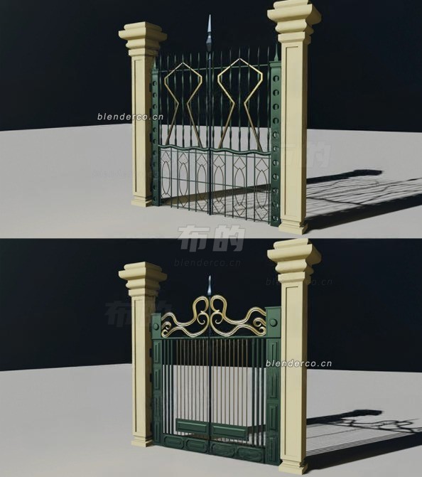 DeWatermark.ai_1716182832626.png