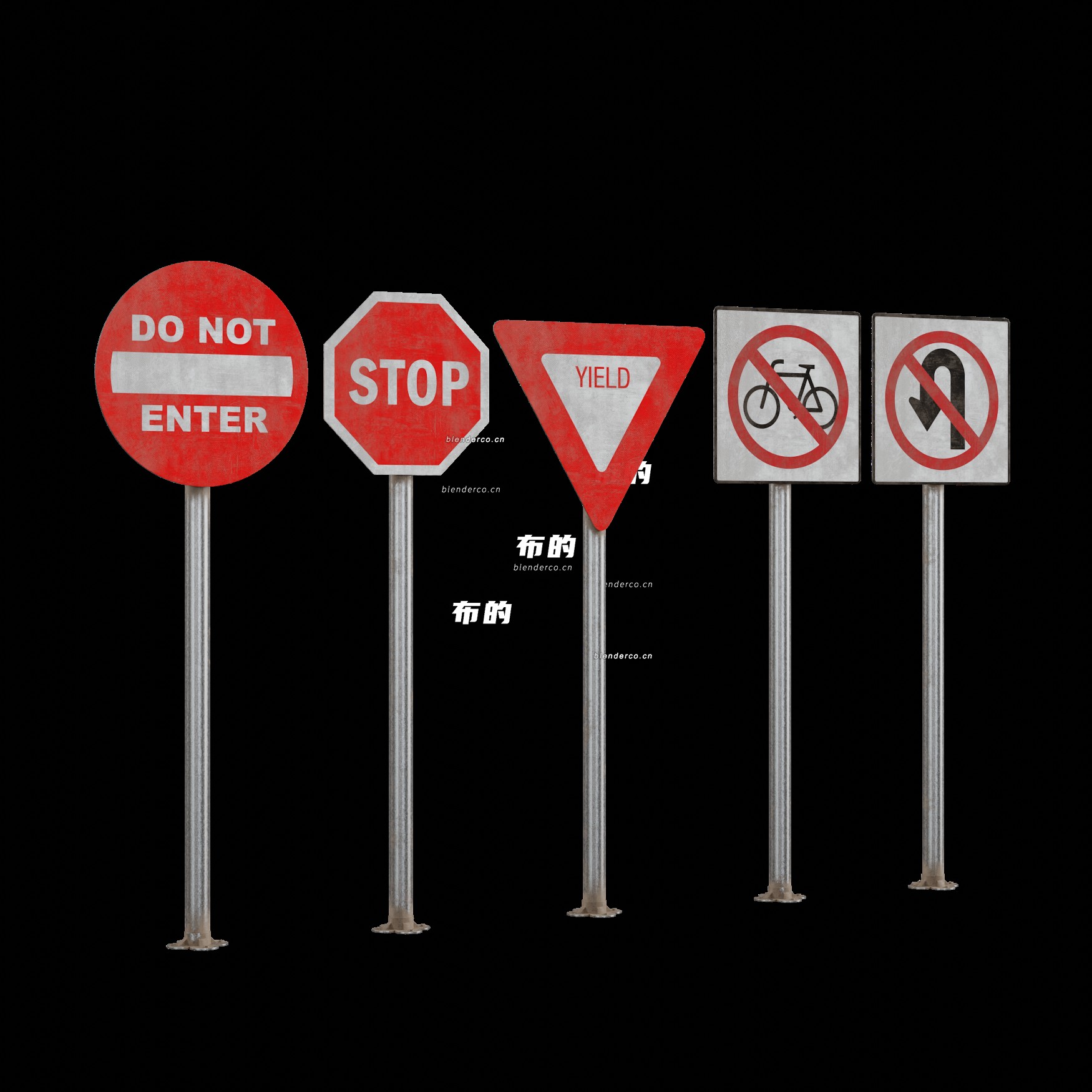 35-户外路标.png