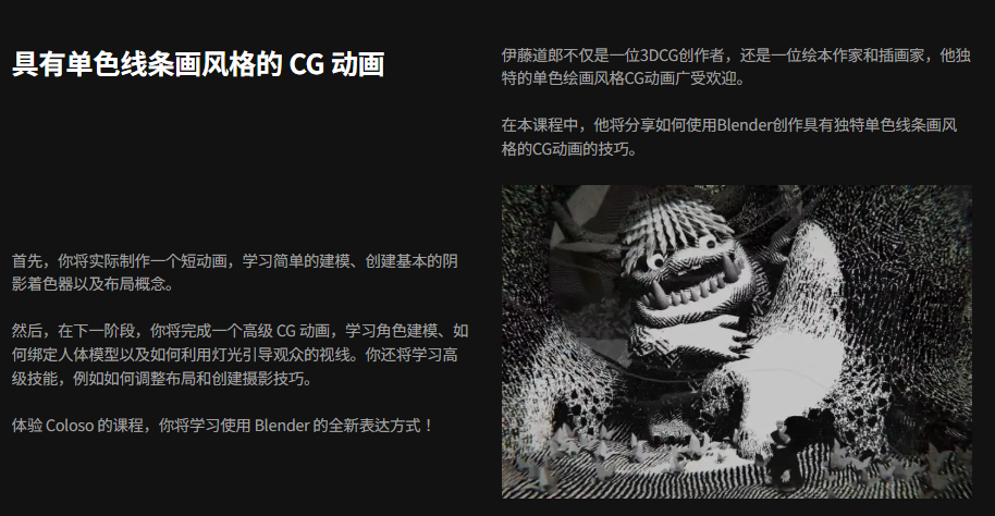 2025-09-12_22-54-17.png
