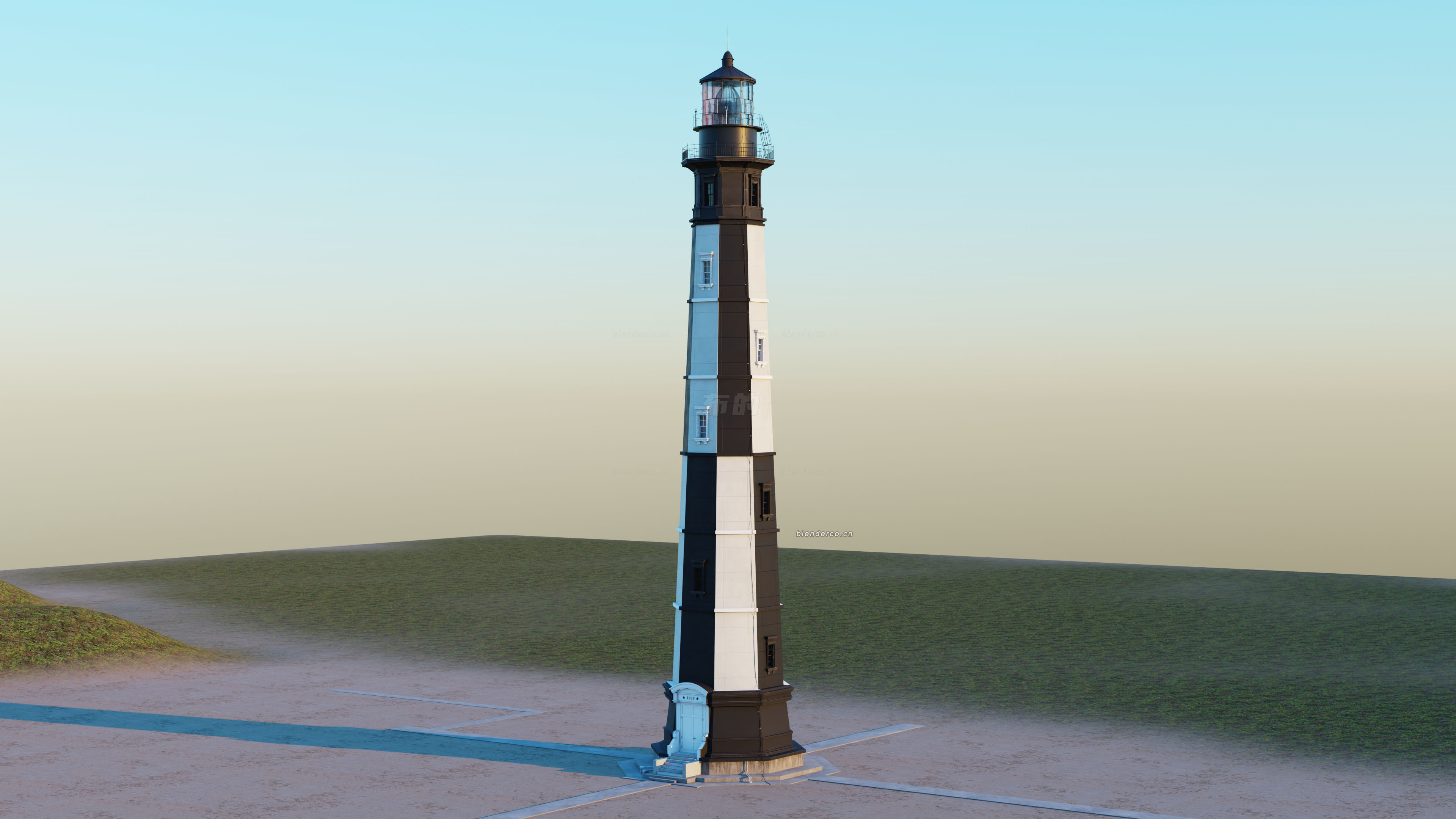 cape-henry-lighthouse-Blender布的.jpg