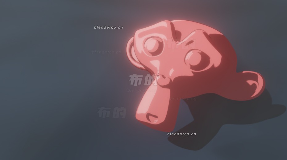 怀旧风格shader