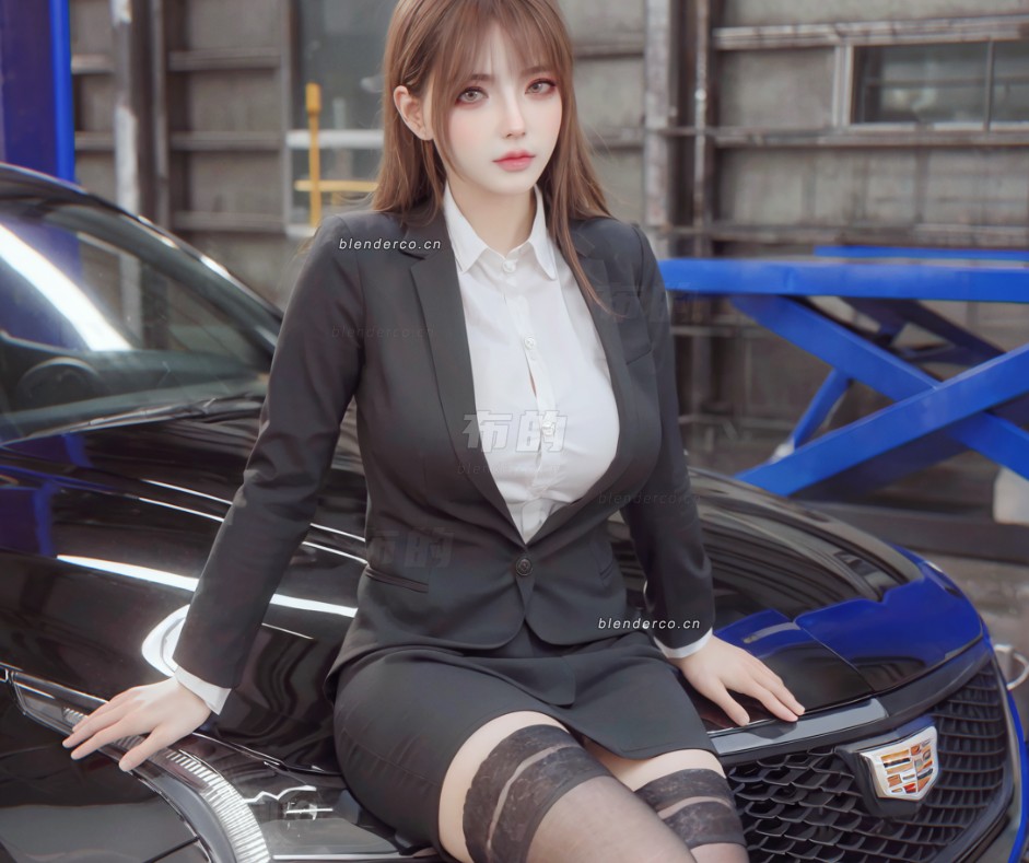销售