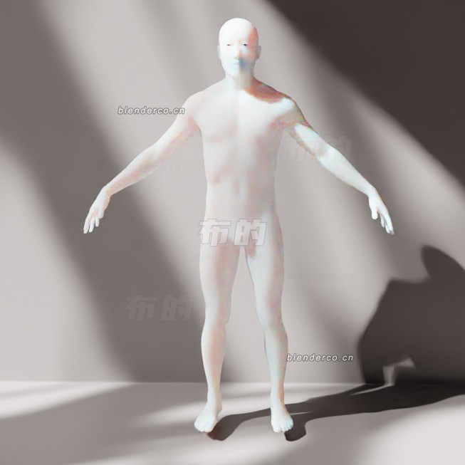 122-男性亚洲基础网格.jpg