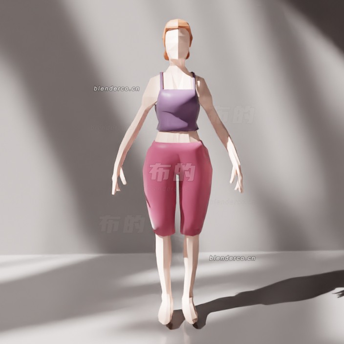 75-维京女子.jpg