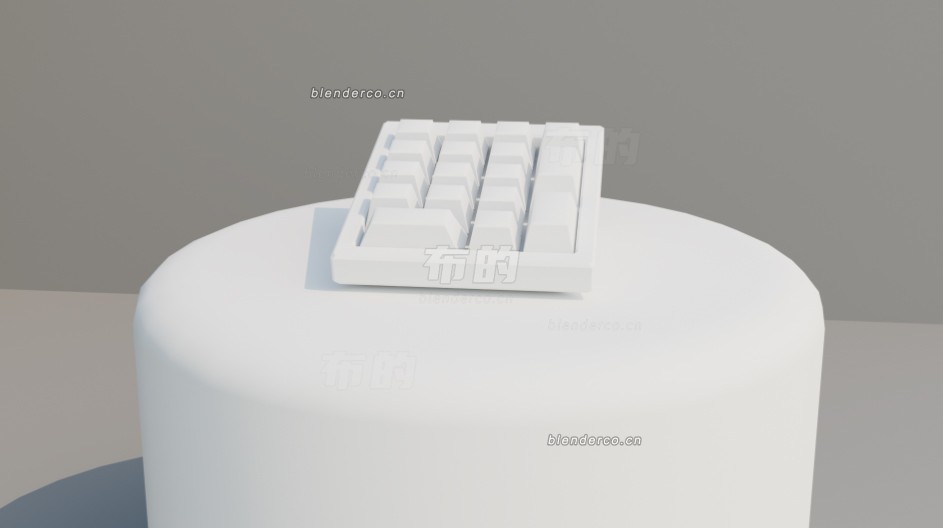 练习
