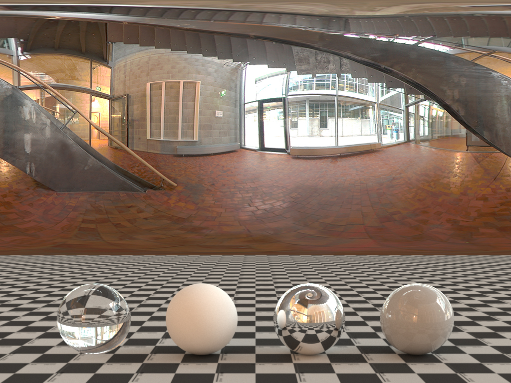 56.Sachform-Lobby_0002_Preview.jpg