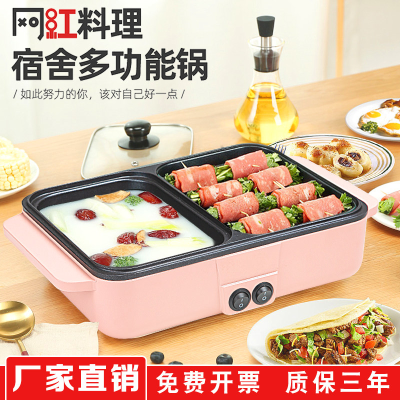 Activities to send customers and employees high-end wholesale custom logo opening gifts practical atmospheric gifts creative small gifts