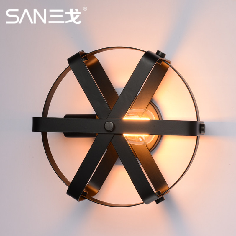 ������ʽ��帴�����ձڵ�MG015-3D