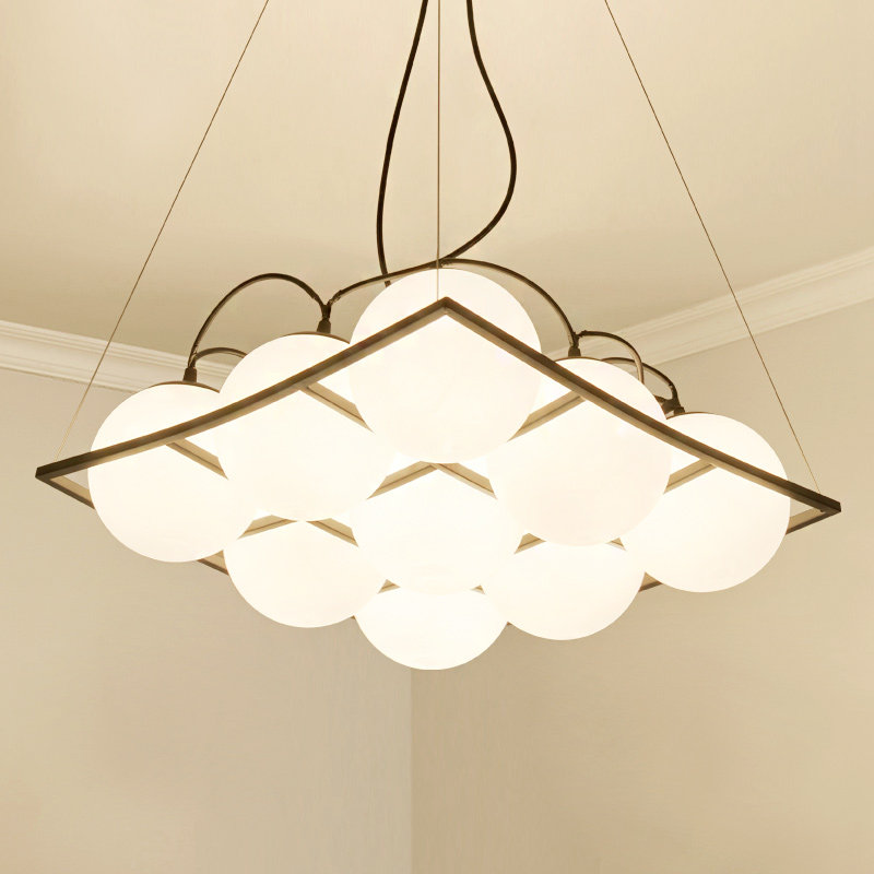 �����ִ���Լŷʽ����DD1550