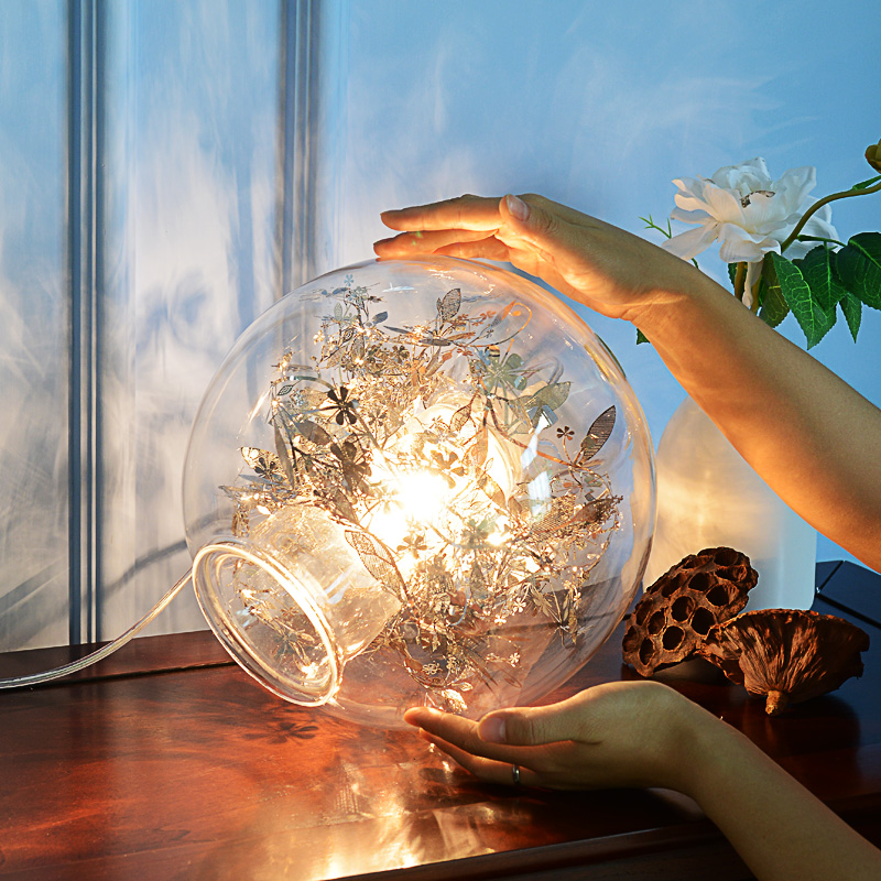 �����ִ���Լ���ⱱŷ����DD1377