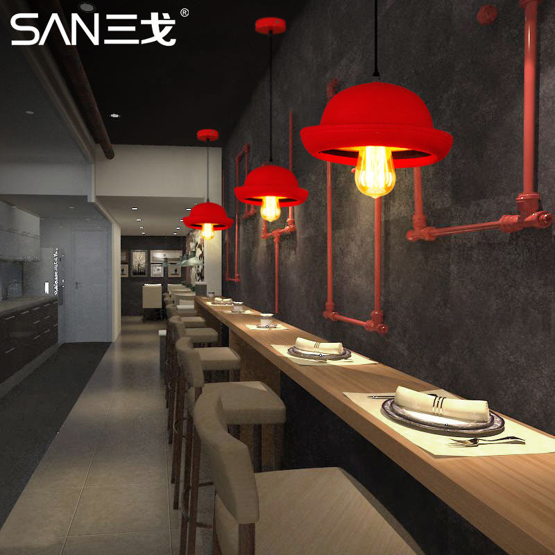 ������ʽ������ñ����XD-01 1XMAX40W-01