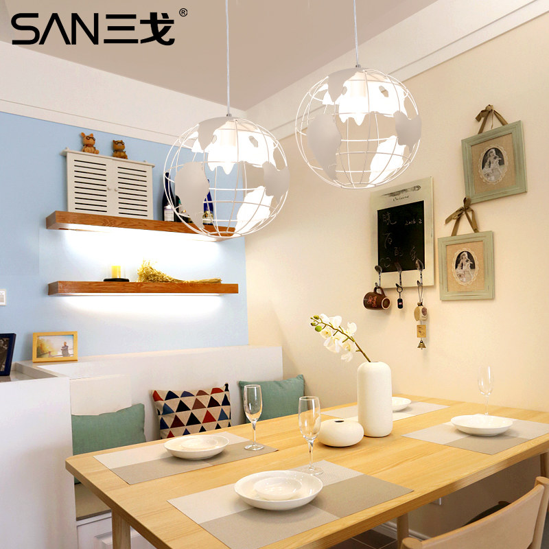 �����Լ���ⵥͷ����DD1087