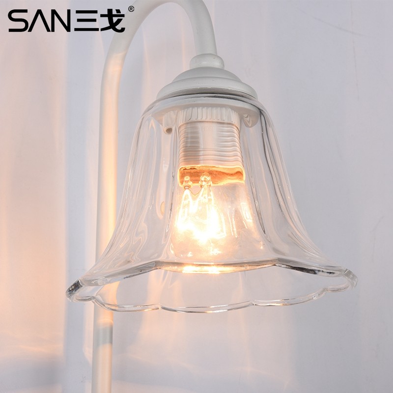 ���걱ŷ��ʽ�ִ��ڵ�MG029-8D