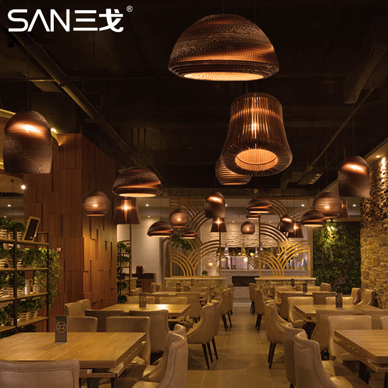 ���긴����������MG012-6D