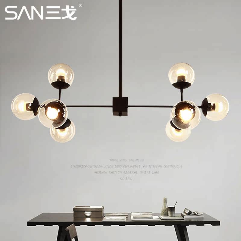 ���걱ŷ�����Լ��ʽ����MG004-5X