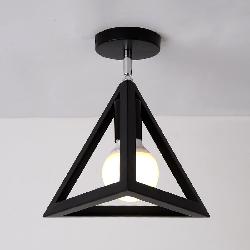 ���괴���鷿������XD4063