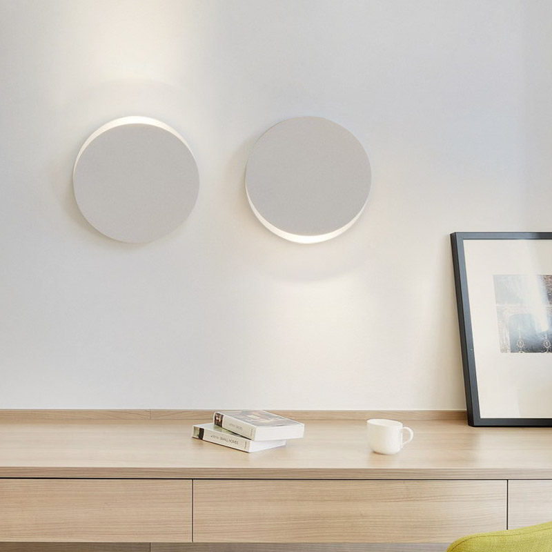 ���걱ŷǽ�Ʊڵ�BD2126