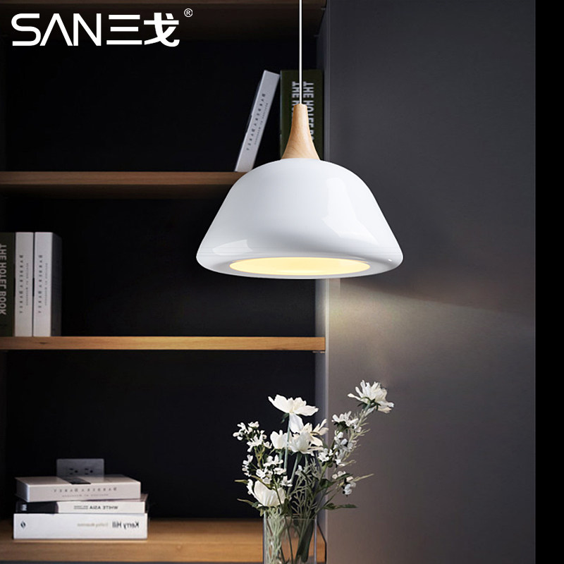 ���걱ŷ�˼Ҽ�Լ����MG003-6X